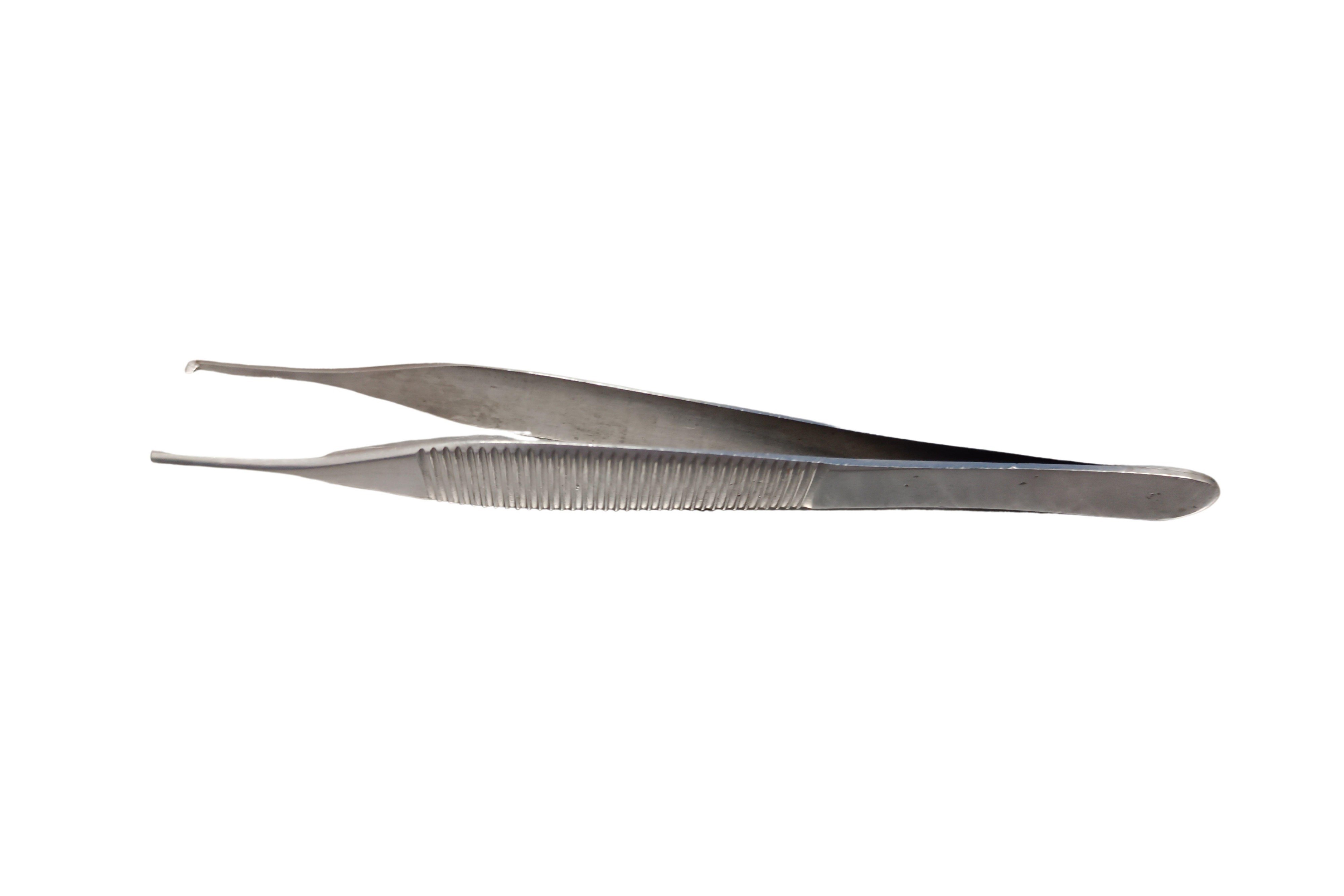 Forceps (Adson)